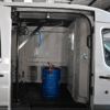 Van-Cranes-1-e1731162536142 Kegger Crane
