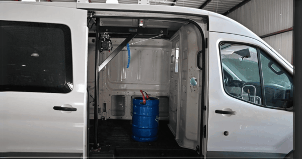 Van-Cranes-1-e1731162536142 Kegger Crane