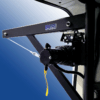 hoist_bg_6_lg-1 Kegger Crane