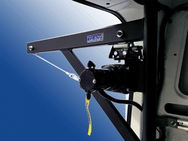hoist_bg_6_lg-1 Kegger Crane